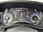 2022 Ram 2500 Crew Cab 4WD Pickup for sale #U24367T - photo 5