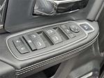 2022 Ram 2500 Crew Cab 4WD Pickup for sale #U24367T - photo 33