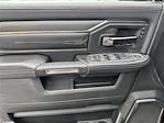2022 Ram 2500 Crew Cab 4WD Pickup for sale #U24367T - photo 34