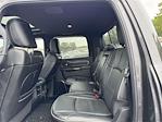 2022 Ram 2500 Crew Cab 4WD Pickup for sale #U24367T - photo 36