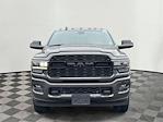 2022 Ram 2500 Crew Cab 4WD Pickup for sale #U24367T - photo 3