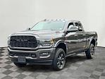 2022 Ram 2500 Crew Cab 4WD Pickup for sale #U24367T - photo 8