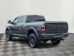 2022 Ram 2500 Crew Cab 4WD Pickup for sale #U24367T - photo 9