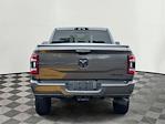 2022 Ram 2500 Crew Cab 4WD Pickup for sale #U24367T - photo 10