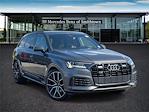 2021 Audi Q7 AWD SUV for sale #U24368T - photo 1
