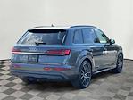 2021 Audi Q7 AWD SUV for sale #U24368T - photo 2