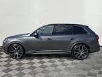 2021 Audi Q7 AWD SUV for sale #U24368T - photo 11