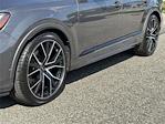 2021 Audi Q7 AWD SUV for sale #U24368T - photo 12