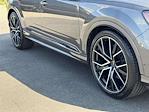 2021 Audi Q7 AWD SUV for sale #U24368T - photo 13