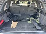 2021 Audi Q7 AWD SUV for sale #U24368T - photo 14