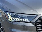 2021 Audi Q7 AWD SUV for sale #U24368T - photo 15