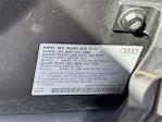 2021 Audi Q7 AWD SUV for sale #U24368T - photo 16