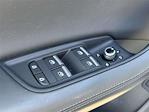 2021 Audi Q7 AWD SUV for sale #U24368T - photo 17