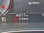 2021 Audi Q7 AWD SUV for sale #U24368T - photo 4