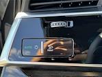 2021 Audi Q7 AWD SUV for sale #U24368T - photo 20
