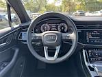 2021 Audi Q7 AWD SUV for sale #U24368T - photo 21