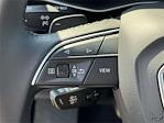 2021 Audi Q7 AWD SUV for sale #U24368T - photo 23