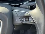 2021 Audi Q7 AWD SUV for sale #U24368T - photo 24