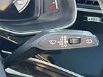 2021 Audi Q7 AWD SUV for sale #U24368T - photo 25