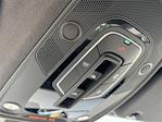 2021 Audi Q7 AWD SUV for sale #U24368T - photo 26