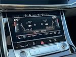 2021 Audi Q7 AWD SUV for sale #U24368T - photo 27