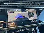 2021 Audi Q7 AWD SUV for sale #U24368T - photo 28