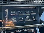 2021 Audi Q7 AWD SUV for sale #U24368T - photo 29