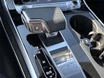 2021 Audi Q7 AWD SUV for sale #U24368T - photo 30