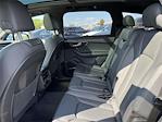 2021 Audi Q7 AWD SUV for sale #U24368T - photo 32