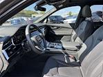 2021 Audi Q7 AWD SUV for sale #U24368T - photo 6