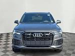 2021 Audi Q7 AWD SUV for sale #U24368T - photo 3