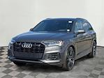 2021 Audi Q7 AWD SUV for sale #U24368T - photo 8