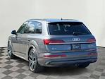 2021 Audi Q7 AWD SUV for sale #U24368T - photo 9