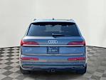 2021 Audi Q7 AWD SUV for sale #U24368T - photo 10