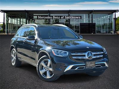 2022 Mercedes-Benz GLC 300 SUV AWD SUV for sale #U24370C - photo 1