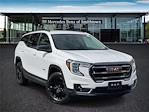 2022 GMC Terrain AWD SUV for sale #U24377T - photo 3