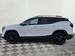 2022 GMC Terrain AWD SUV for sale #U24377T - photo 11