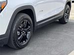 2022 GMC Terrain AWD SUV for sale #U24377T - photo 12