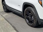 2022 GMC Terrain AWD SUV for sale #U24377T - photo 13