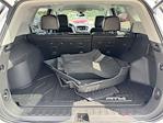 2022 GMC Terrain AWD SUV for sale #U24377T - photo 14