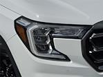 2022 GMC Terrain AWD SUV for sale #U24377T - photo 15
