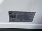 2022 GMC Terrain AWD SUV for sale #U24377T - photo 16