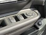 2022 GMC Terrain AWD SUV for sale #U24377T - photo 17