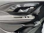 2022 GMC Terrain AWD SUV for sale #U24377T - photo 18