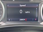 2022 GMC Terrain AWD SUV for sale #U24377T - photo 5