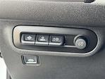 2022 GMC Terrain AWD SUV for sale #U24377T - photo 20
