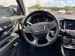 2022 GMC Terrain AWD SUV for sale #U24377T - photo 21