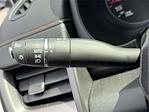 2022 GMC Terrain AWD SUV for sale #U24377T - photo 22