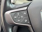 2022 GMC Terrain AWD SUV for sale #U24377T - photo 23