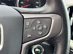2022 GMC Terrain AWD SUV for sale #U24377T - photo 24